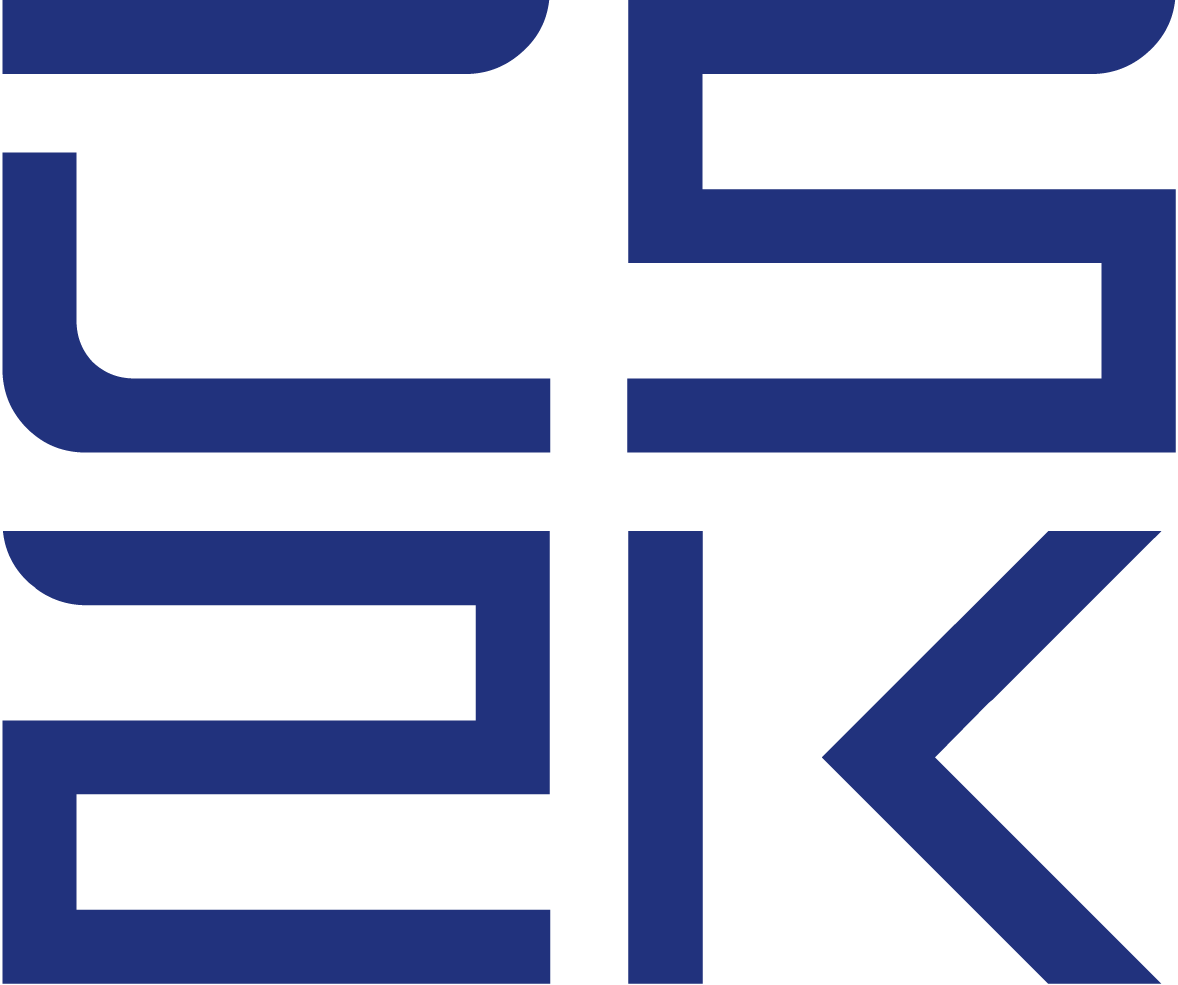 Enterprise IT Solutions logo